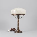 1119 8495 TABLE LAMP